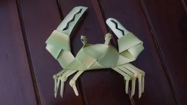 Ketupat