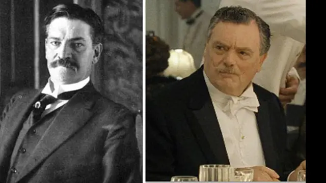 Foto: copyright abcnews.com