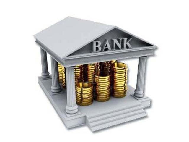 27 Pajak Atas Bunga Pinjaman Bank - Info Uang Online