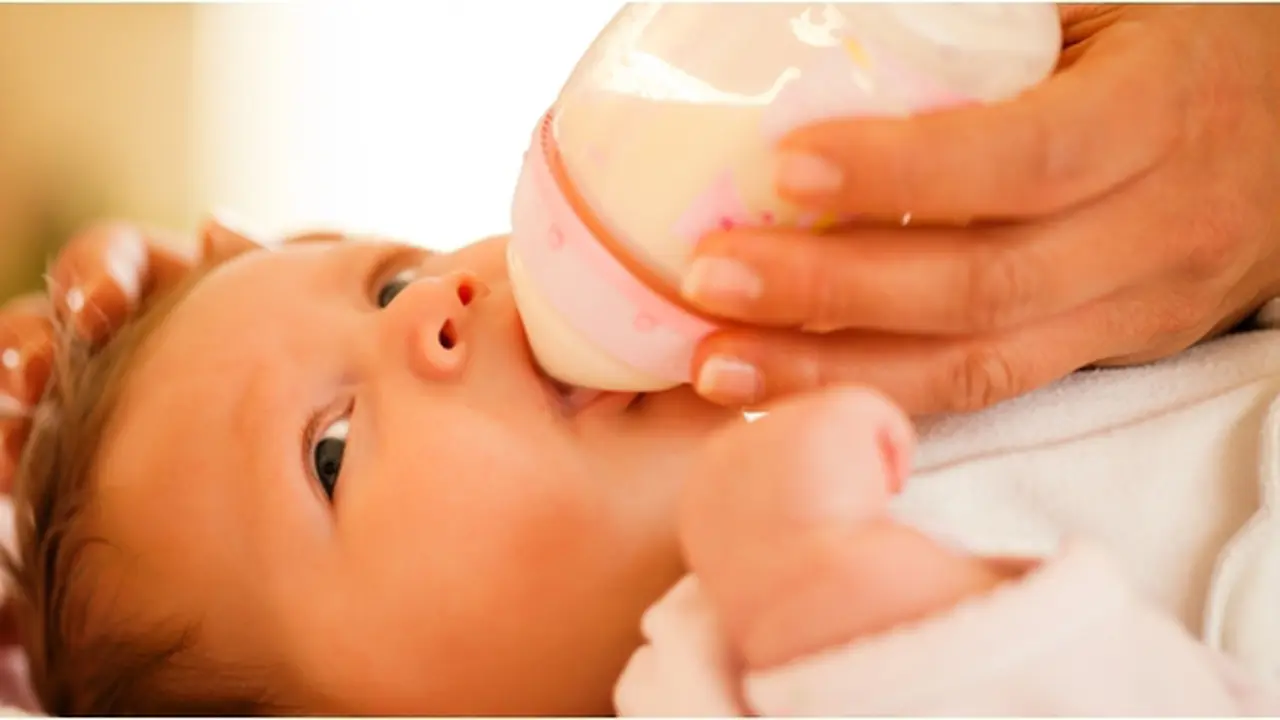 Foto: copyright shutterstock.com