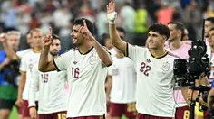 Rodri Bantu Spanyol Tumbangkan Prancis, Ramalan Pep Guardiola Terbukti