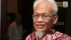 Pendiri Partai Keadilan (PK), Yusuf Supendi meninggal hari ini. Ia memiliki perjalanan politik yang panjang dari mendirikan PK hingga mendaftar menjadi caleg PDIP.