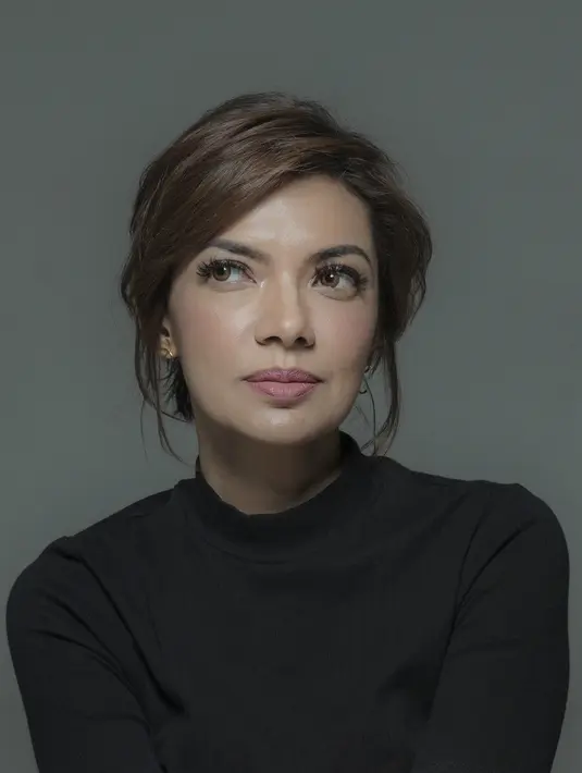 (Foto: doc. pribadi)