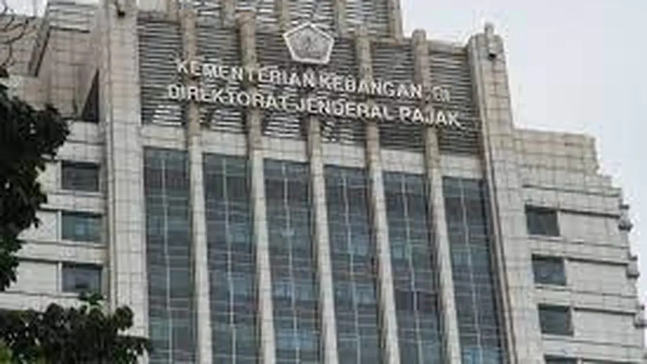 Pajak Untuk Kesejahteraan Masyarakat