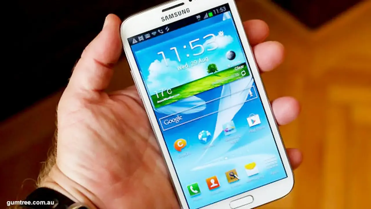 samsung-note-3-130816b.jpg