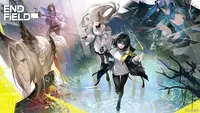 Arknights: Endfield Rilis Global di PS5, PC, dan Mobile, Ini Fitur dan Bonusnya