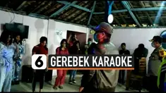 gerebek karaoke thumbnail