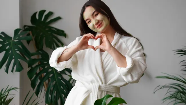 5 Cara Menikmati Me Time di Hari Ulang Tahun biar Makin Berkesan - 1