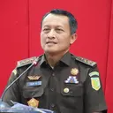 Febrie Mundur, Rudi Margono Ditunjuk Jadi Plt Jampidsus