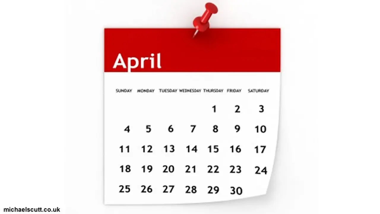 lahir-april130415b.jpg