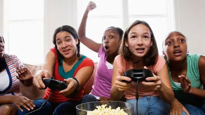 Foto: copyright healthmeup.com