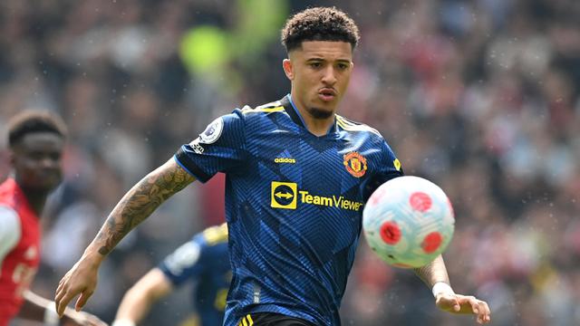 Foto: Haaland dan Sederet Transfer Termahal Klub Bundesliga Saat Didatangkan ke Liga Inggris