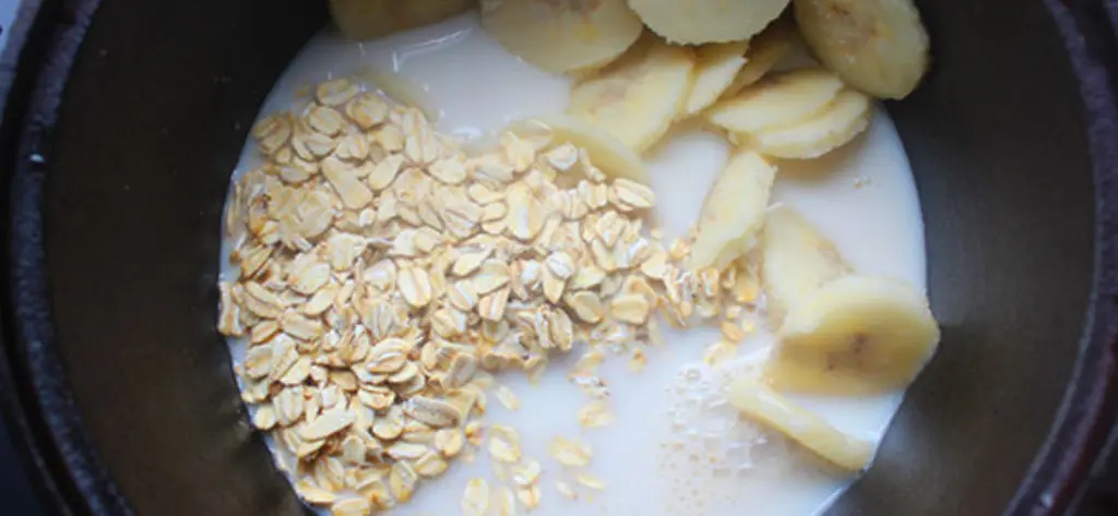 Sederet makanan lezat yang bisa menurunkan kadar kolesterol dalam tubuh kamu. (Sumber Foto: buzzfeed.com)