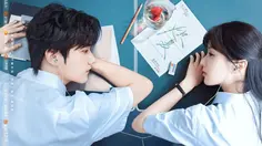 3 Rekomendasi Drama China Terbaik di Vidio yang Penuh Plot Twist
