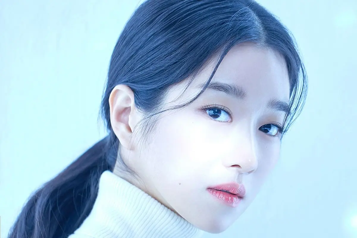 Seo Yea Ji. (Gold Medalist via Soompi)