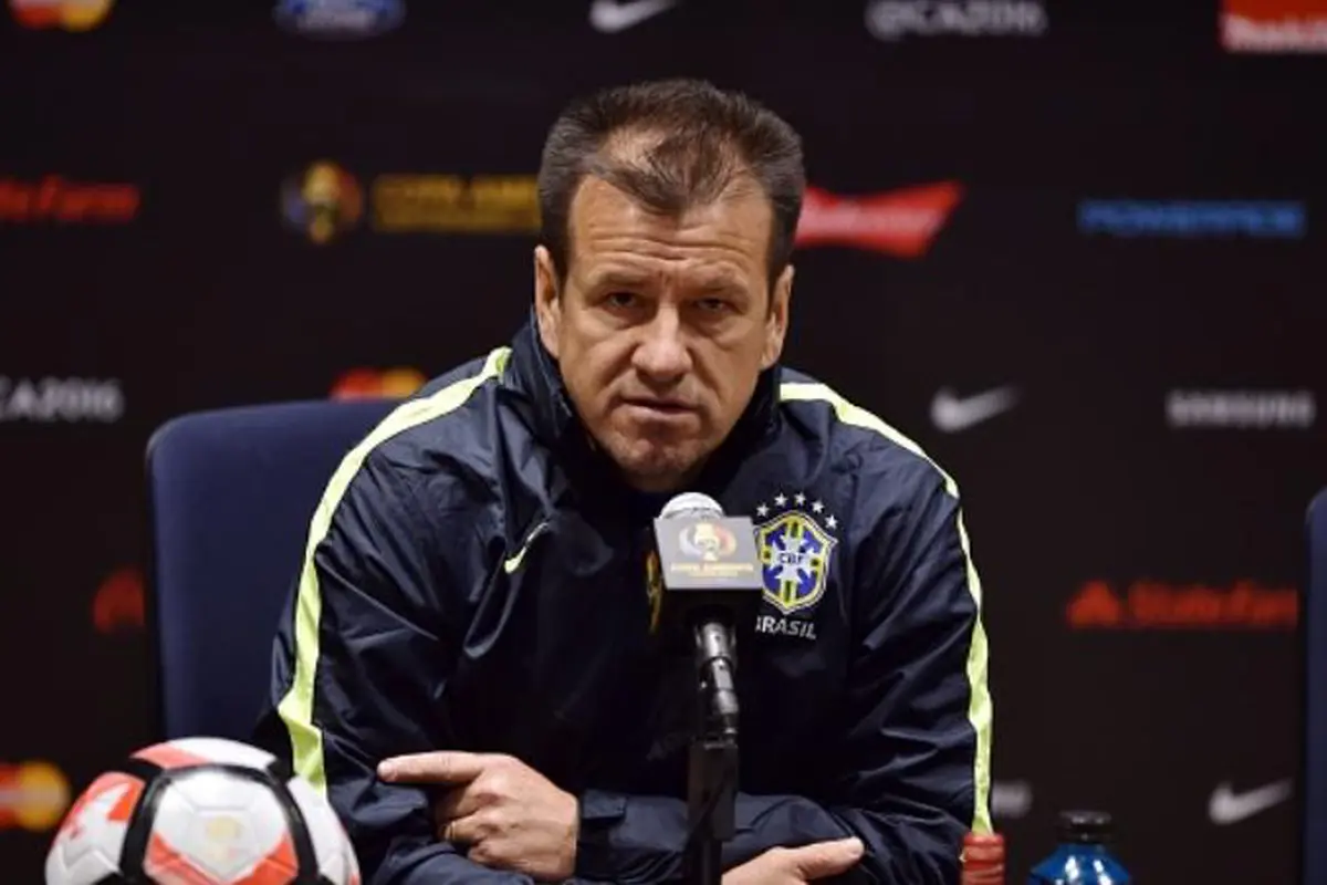 Dunga