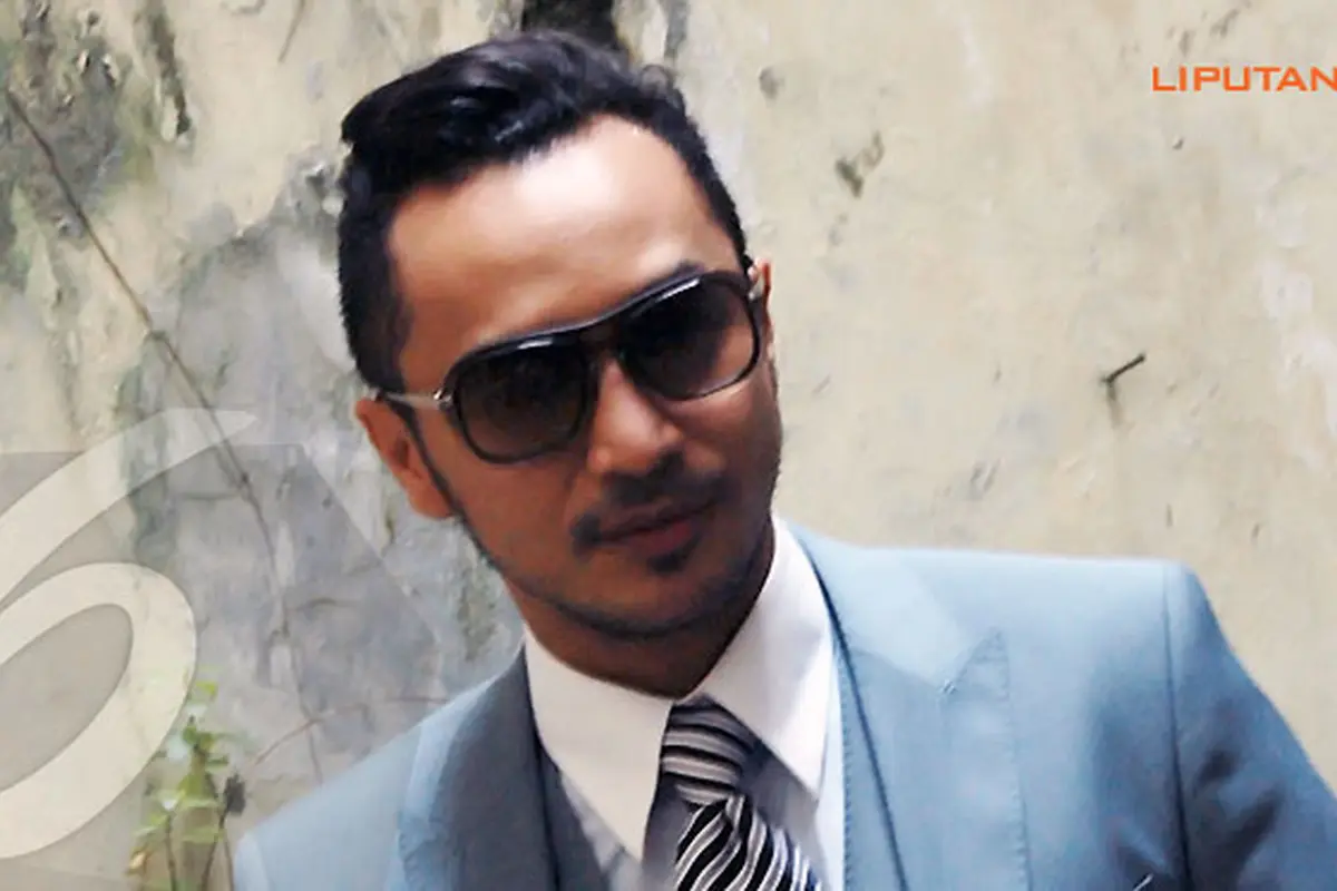 nidji-131016c.jpg