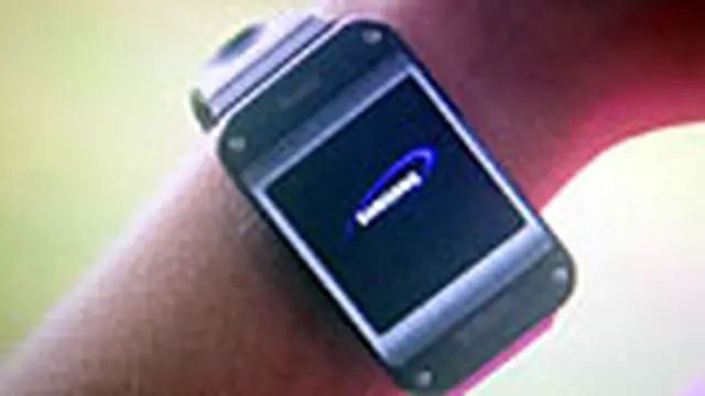 samsung-galaxy-gear-130902b-g.jpg