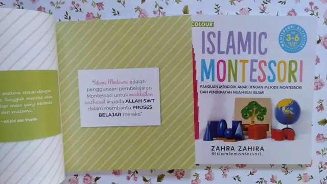 islamic montessori 2