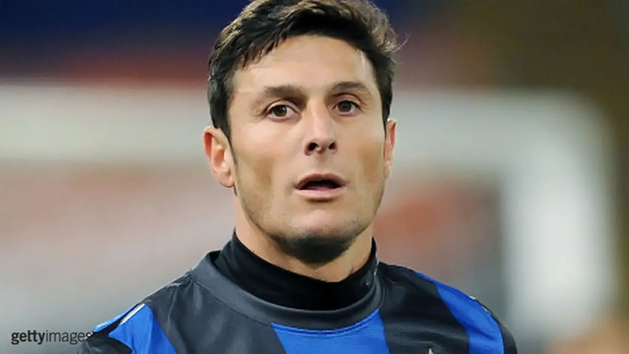 javier_zanetti_130401c.jpg