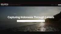 IndonesiaStockShot akan hadir dengan dua jenis konten video footage