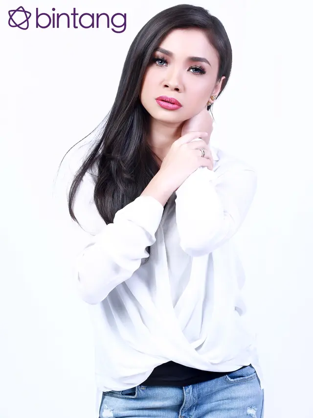 [Bintang] Shiha Zikir