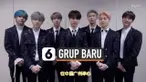 THUMBNAIL BIG HIT
