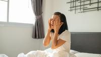 How to Cure a Hangover: 6 Tips to Make Your Feel Better