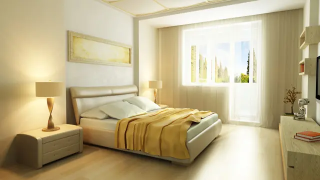 10 Ide Dekorasi Kamar Kos yang Cozy dan Ramah di Kantong, Perantau Wajib Simak