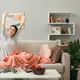 Weekend Bukan Cuma untuk Rebahan, Saatnya Isi Ulang Energi. (Foto/Dok: Magnific)