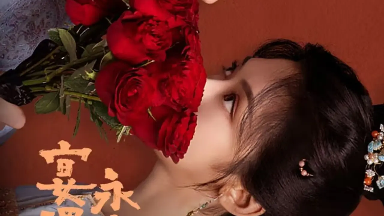 Yummy Yummy Yummy (Mydramalist.com)