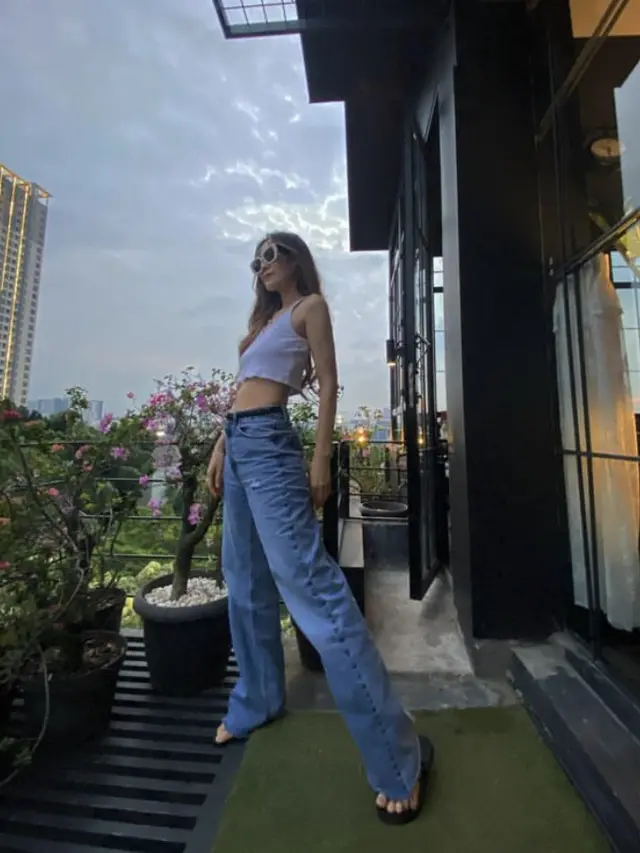 Ina Thomas, credit:  (@inathomas)