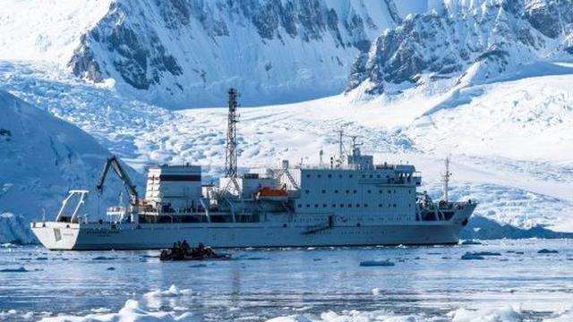 Wisata Alam Seperti di Film Kartun Ini Benar-Benar Ada (sumber: dezeen)