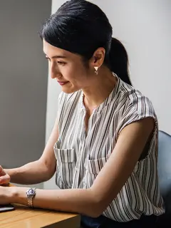 Ilustrasi resign/copyright unsplash.com/@rawpixel