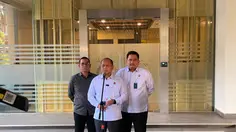 Kejagung Periksa 7 Saksi Terkait Kasus TPPU Febrie Adriansyah