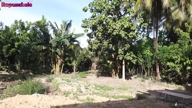 Hampir Rampung, Ini 6 Potret Rumah Baru Mimi Peri yang Disebut Bak Istana