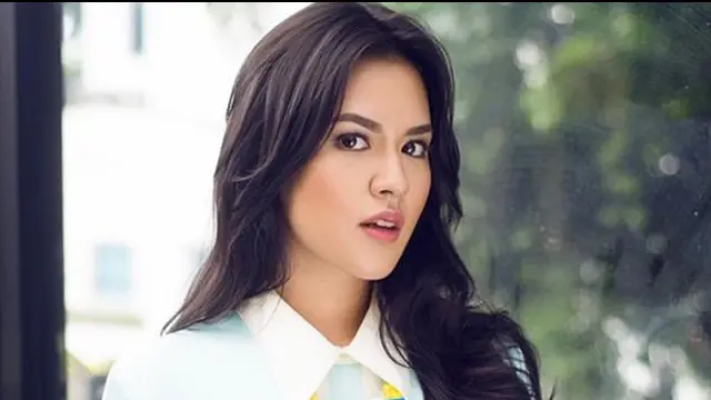 Ini Alasan Raisa Tidak Buru-Buru Menikah