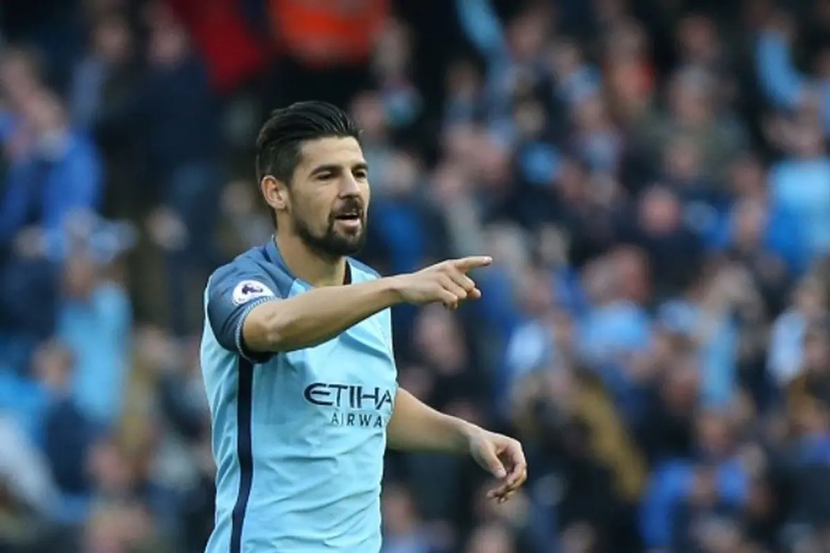 nolito