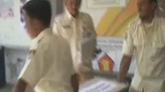 liputan6