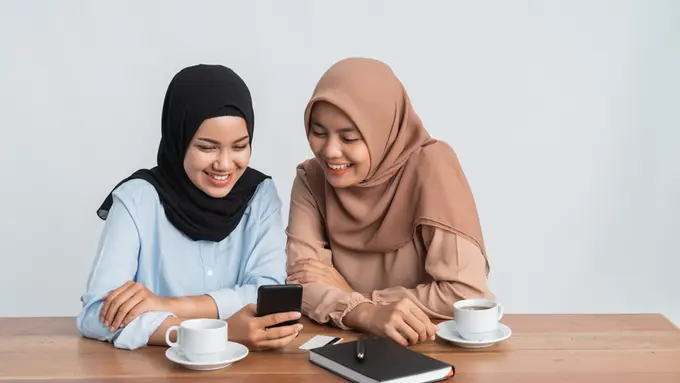 ramadan 2021 dan kenangan