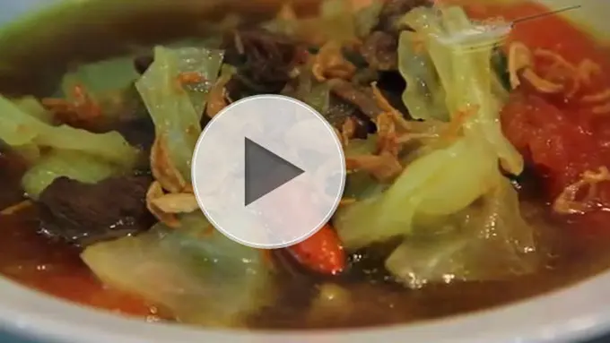 c. videoresep/youtube.com