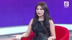 Widuri Agesty mengakui kasus pencatutan namanya di Katalog Alexis membuat popularitasnya naik.