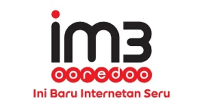 Cek no Indosat