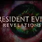 Episode 1 dan fitur Raid Mode dari game Resident Evil Revelations 2 akan dirilis pada 24 Februari 2015.