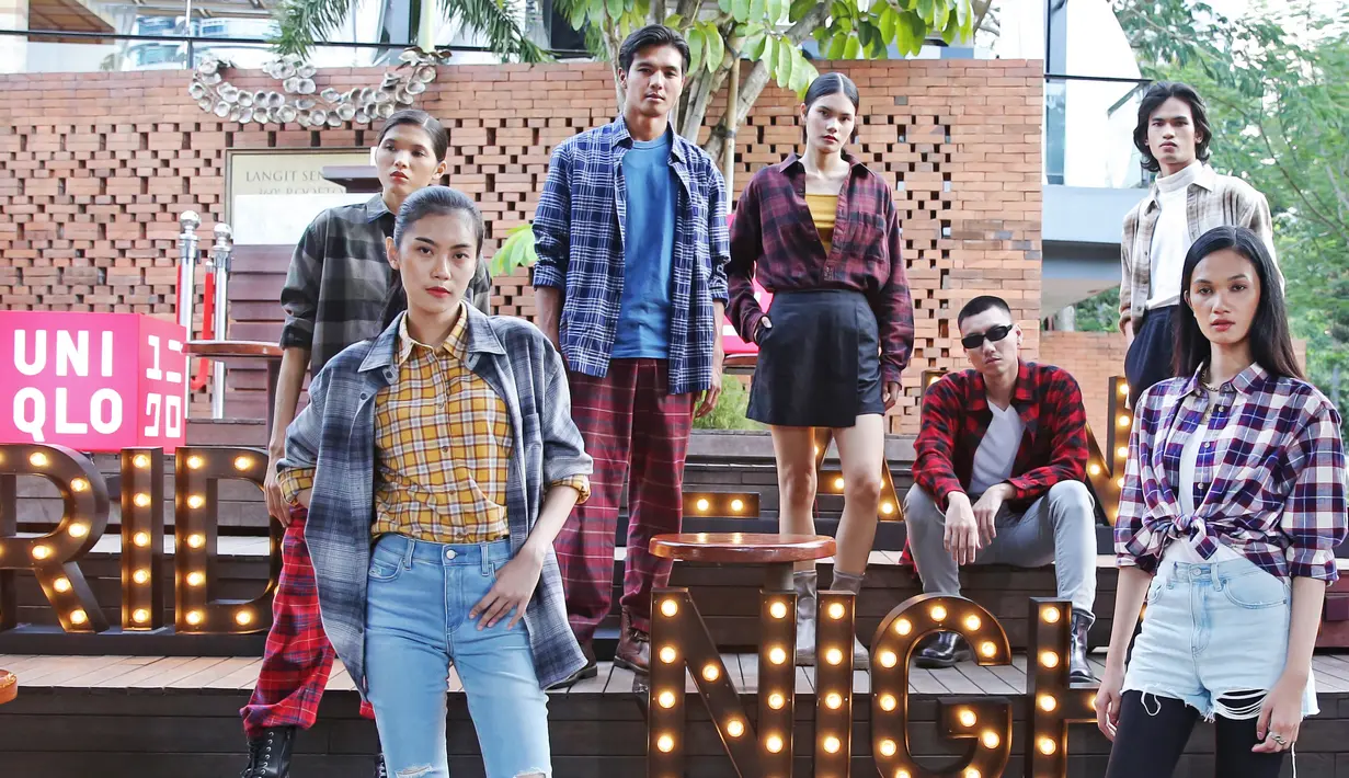 (Bambang E Ros/Fimela.com)