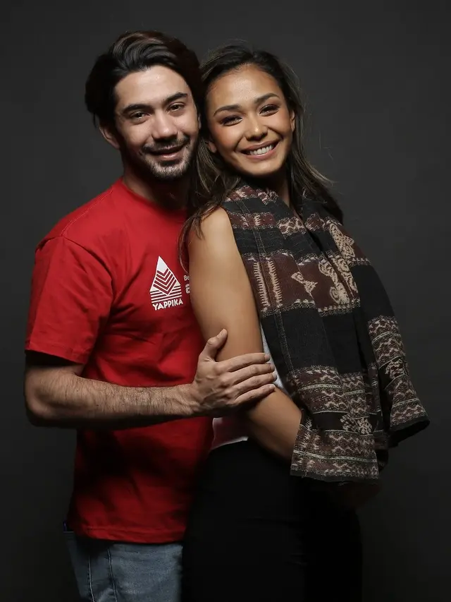 [Fimela] Criitical Eleven