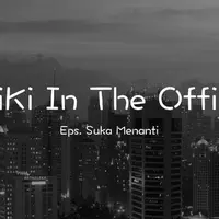 Mungkin ini penyebab uki jomblo terlalu lama..