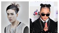sumber: koreaboo.com