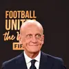 FIFA Merespons Tudingan Konspirasi yang Menguntungkan Argentina di Piala Dunia 2026