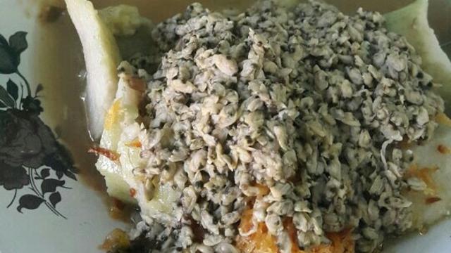 wisata kuliner surabaya